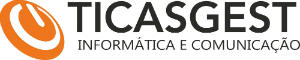 ticasgest